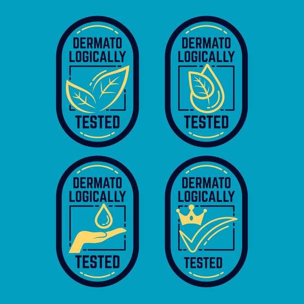 Main Product Benefits