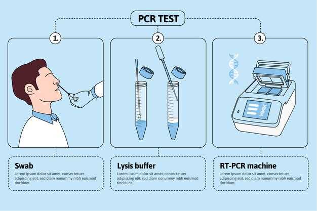 2. Enhanced Quality of Life