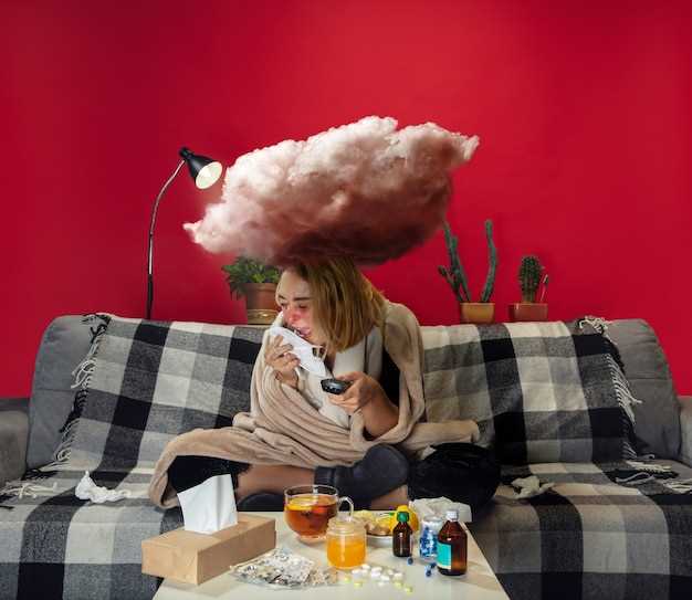 Effects of the Interaction