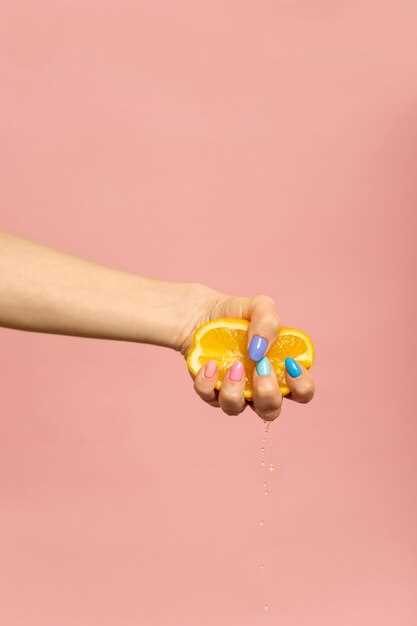 How to take rosuvastatin tablets