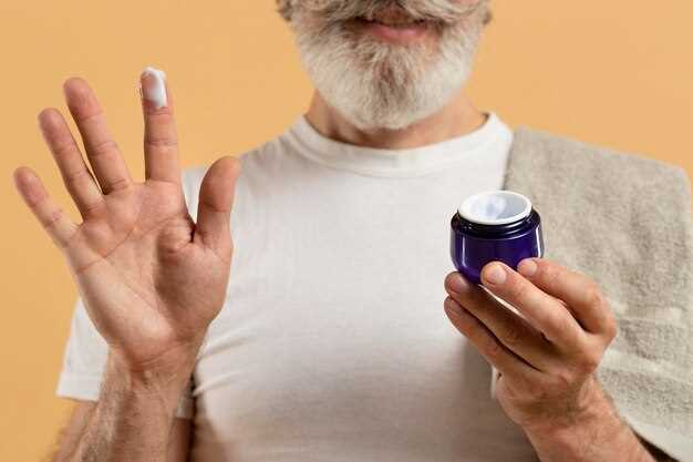 Benefits of Mirtazapine 15 mg