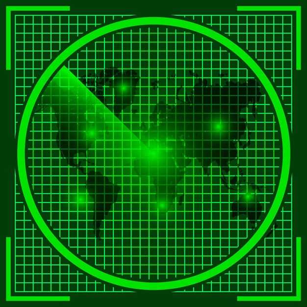 undefinedTake control of your heart health</strong> and start living a healthier, happier life with Radar trial rosuvastatin. With its easy-to-follow dosage instructions, you can incorporate this medication into your daily routine effortlessly. It's time to say goodbye to high cholesterol and hello to a healthier heart!