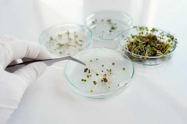 Improved kidney function