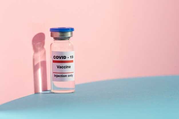 How does Ran Rosuvastatin 10 mg work?