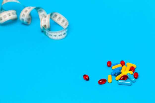 4. Drink plenty of water: