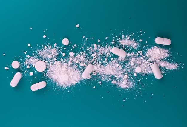 Are you looking for an effective way to manage your diabetes? Look no further than Riva-metformin 850 mg! This powerful medication can help lower your blood sugar levels and improve your insulin sensitivity.