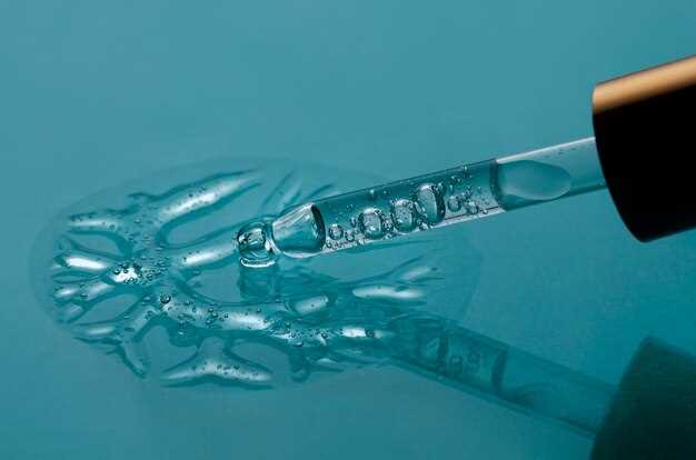 undefinedUnlock your healthy heart today with Rosuvastatin 10 mg cmax!</em>