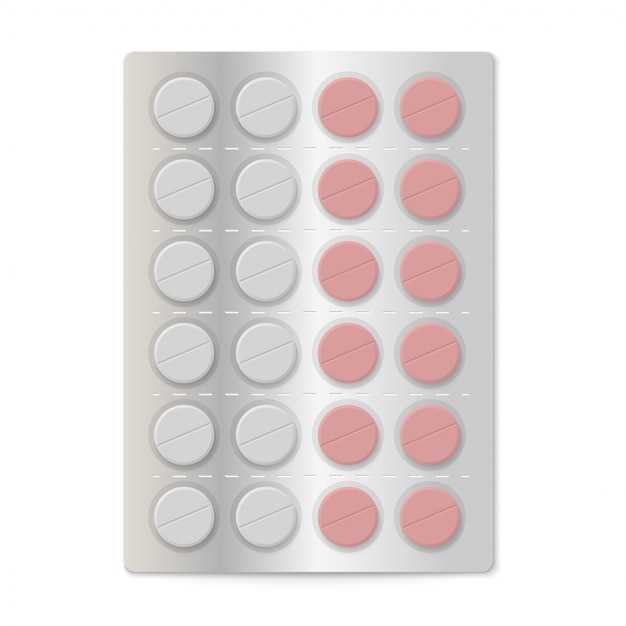 Precautions and Interactions