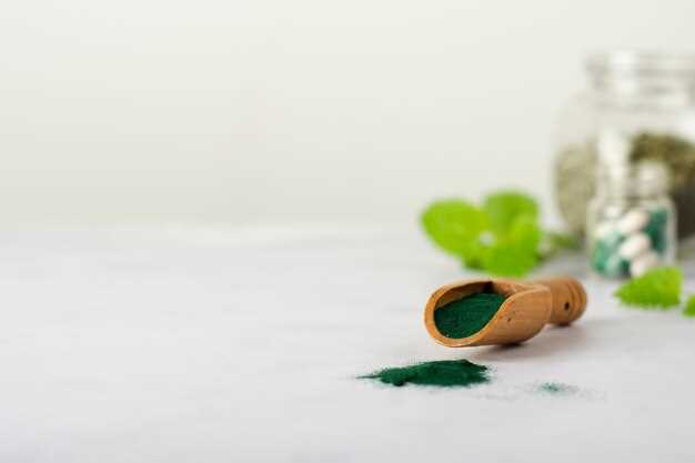 How does Rosuvastatin work?