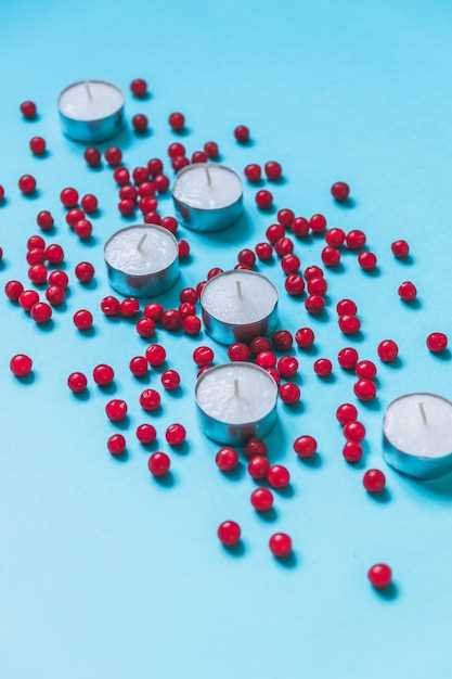 Increasing HDL cholesterol