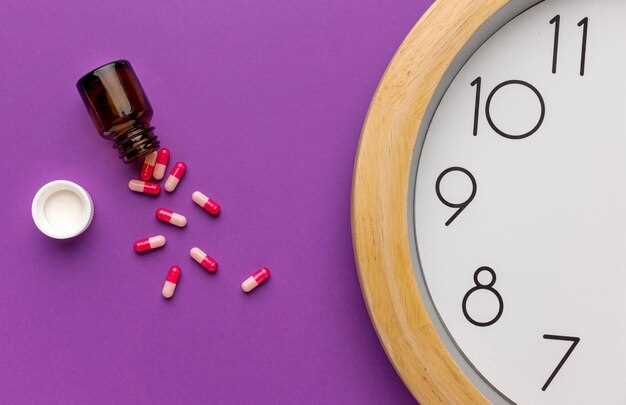 undefinedLower your cholesterol, protect your heart!</strong>