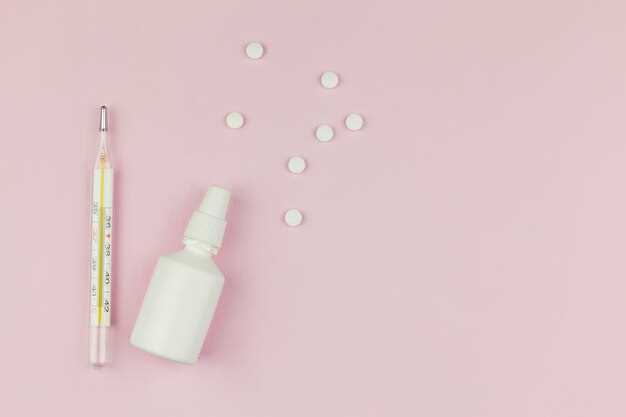 undefinedLower Cholesterol, Improve Heart Health</strong>