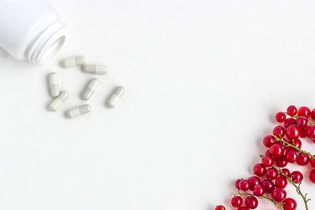 2. Educational Campaign