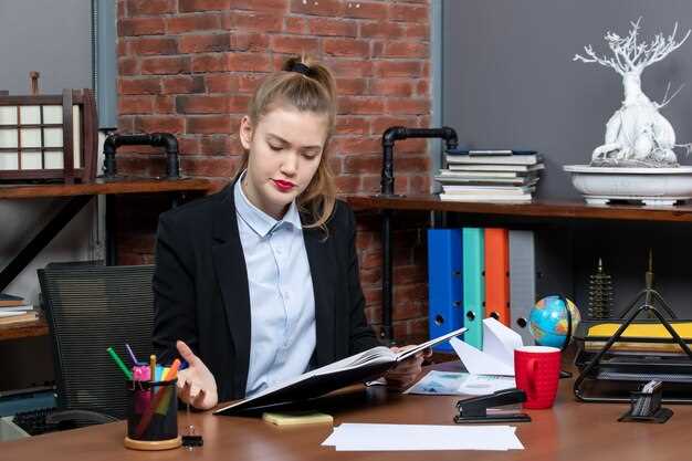 Lower Cholesterol Levels