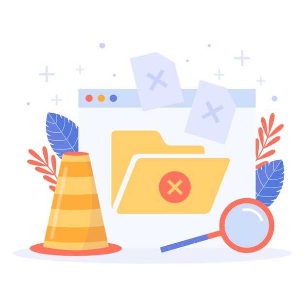 4. Easy-to-Use Interface