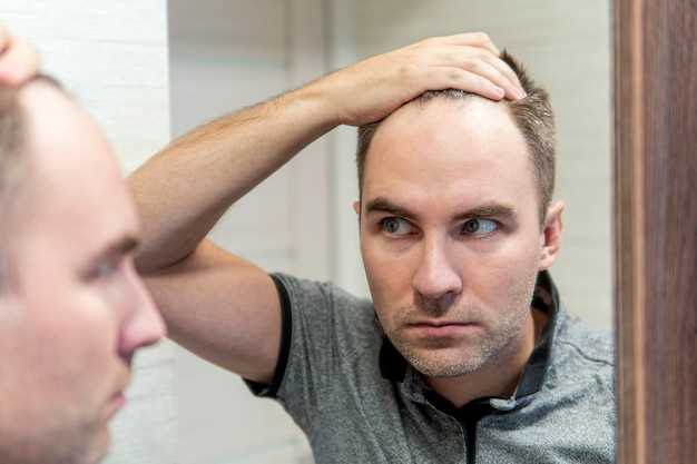 About Rosuvastatin Alopecia