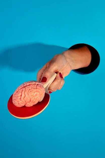 The Role of Rosuvastatin in Protecting the BBB