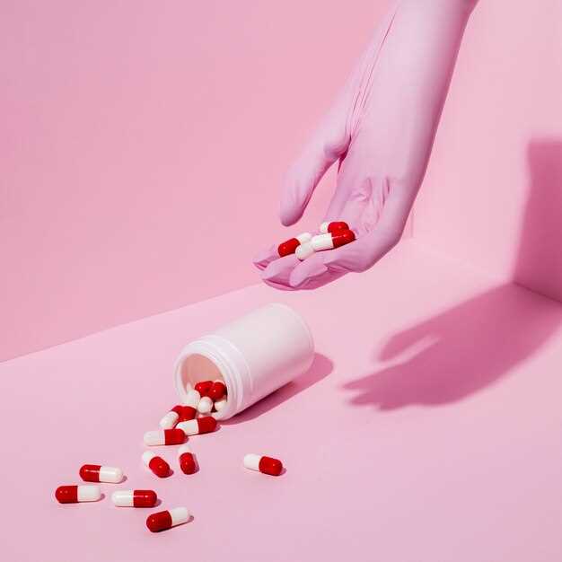 Fast and reliable delivery options