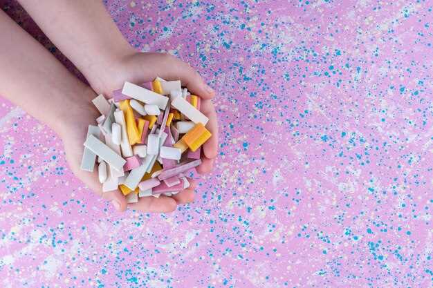 Serious Side Effects