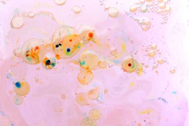 Causes of Myalgia in Rosuvastatin Users