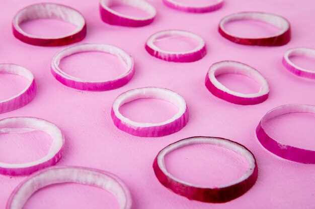 How Rosuvastatin and Plavix work