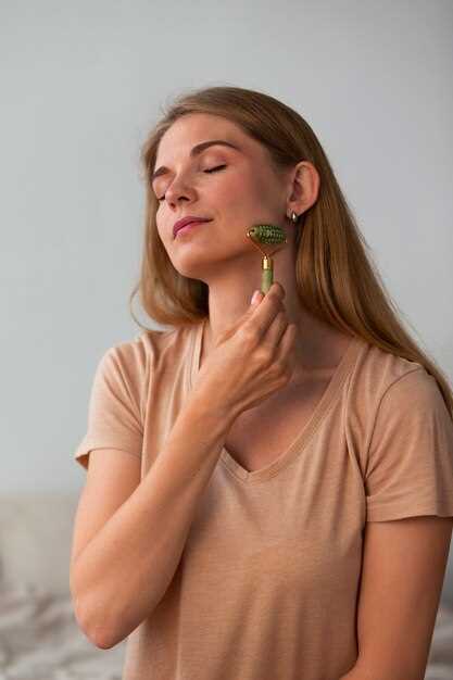 Learn about Rosuvastatin