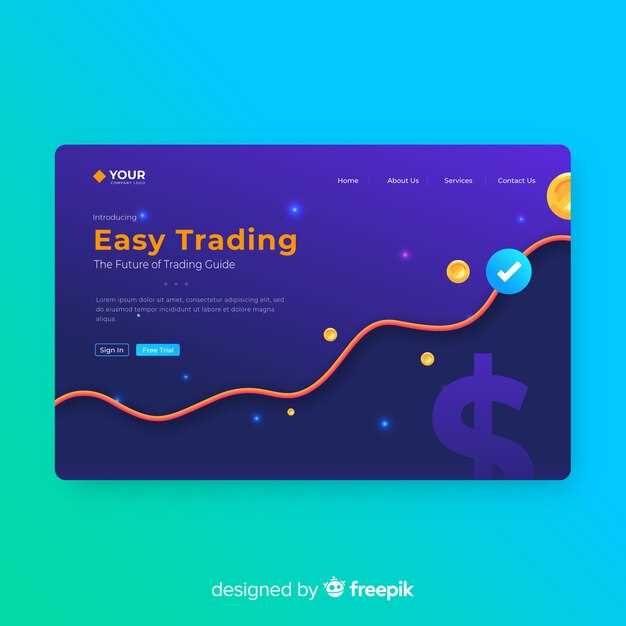 The Benefits of Rosuvastatin API Price