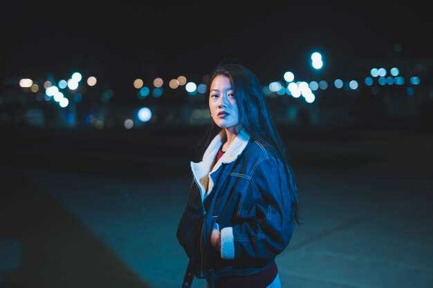 The Benefits of Rosuvastatin at Night