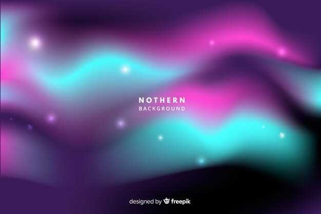 4. Long-Lasting Effect