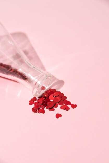 Reduced Risk of Heart Disease