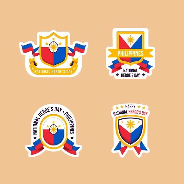 Reducing the Risk of Heart Disease