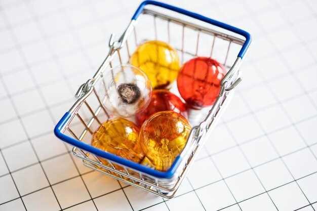 Easy Ordering and Fast Delivery