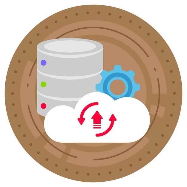 Optimal temperature and humidity