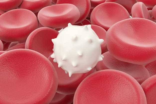 Lower Risk of Heart Disease