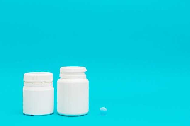 Benefits of Rosuvastatin calcium