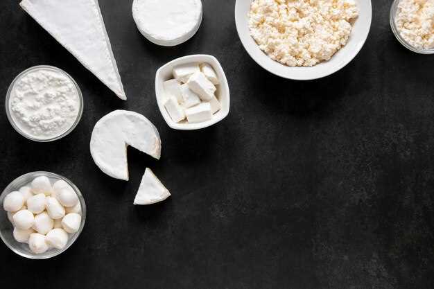 Results in Clinical Trials