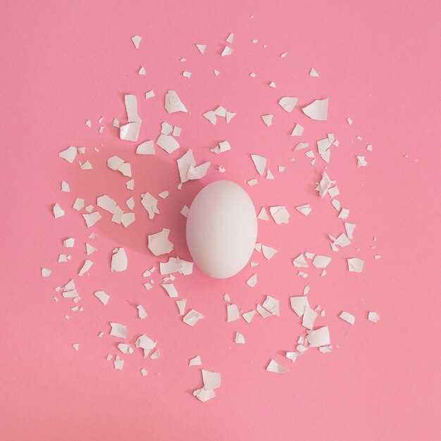 Improved Blood Circulation