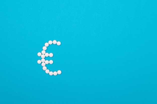 Quality assurance and safety