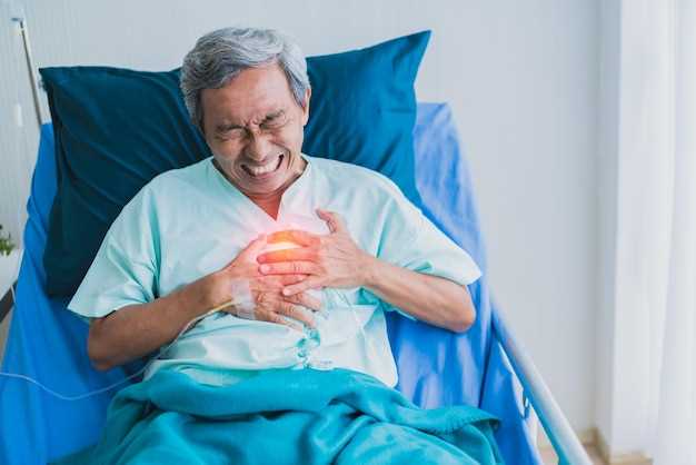 Current treatment options