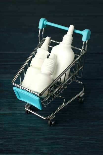 Market Analysis: Current Status and Growth Prospects