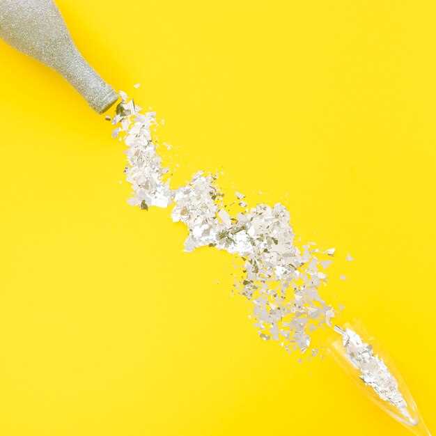 Reduction of Inflammation