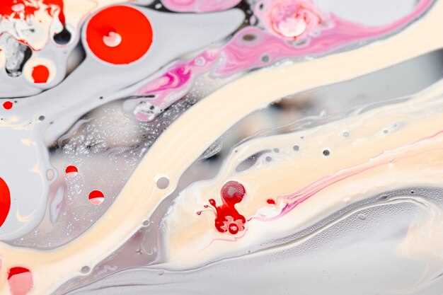 Potential Side Effects of Rosuvastatin calcium