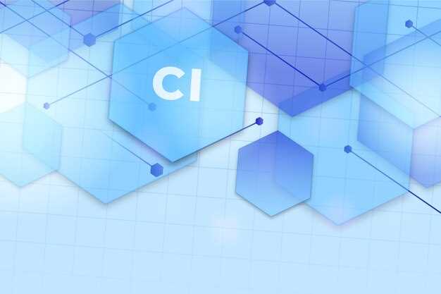 What is Rosuvastatin calcium?