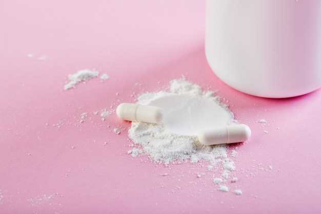 Properties of Rosuvastatin Calcium MSDS