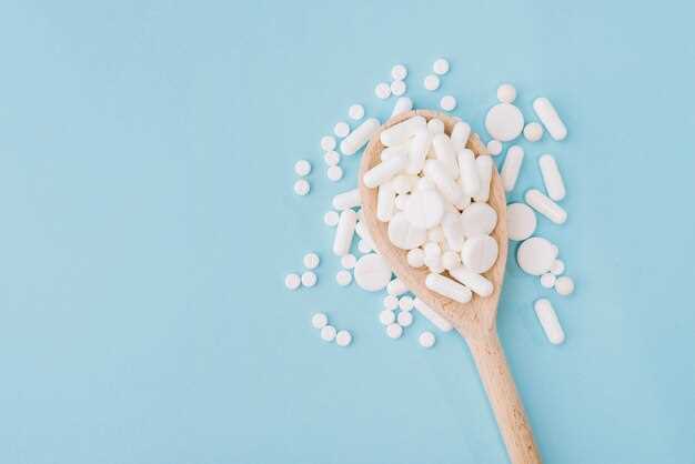 Possible Side Effects: