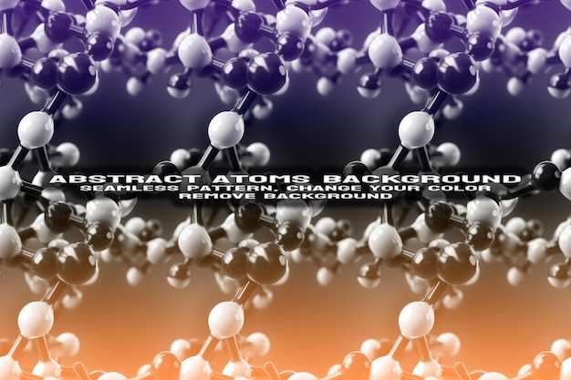 The importance of maintaining healthy cholesterol levels