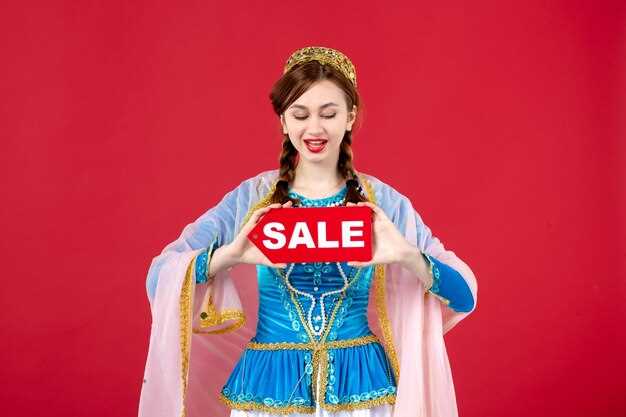 5. Diet and Lifestyle Factors