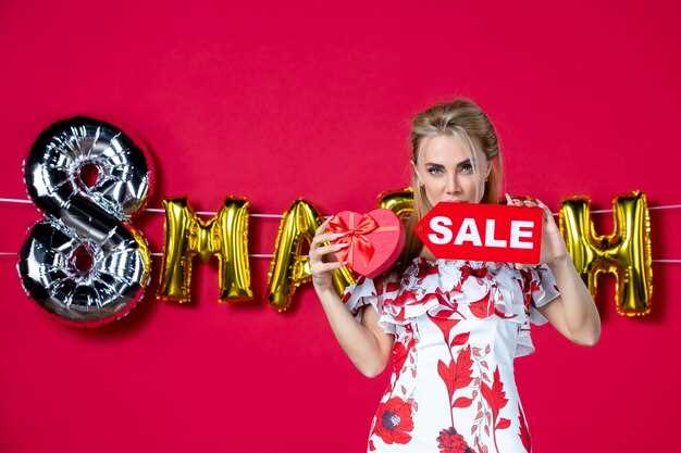 4. Customized Treatment Approach