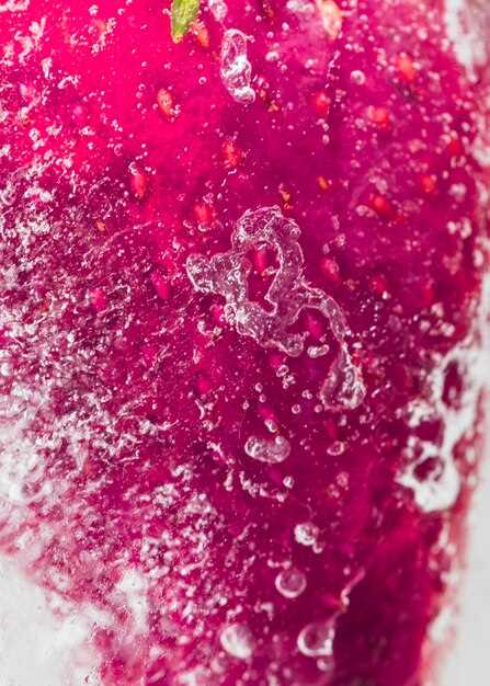 Lower Your Cholesterol Levels with Rosuvastatin