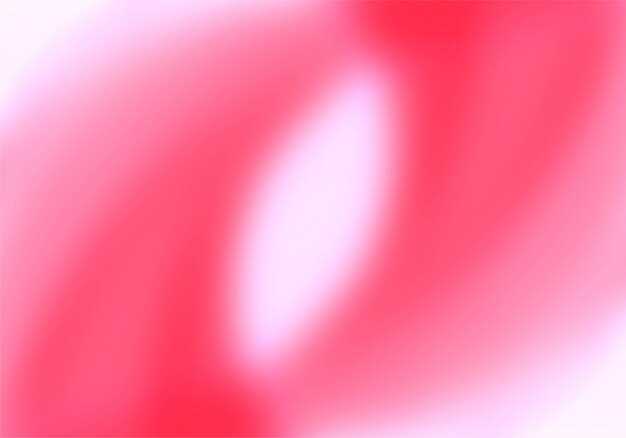 Effects of degradation